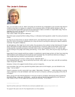 jestersdefense.pdf
